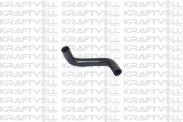 Radiator Hose (10033440)