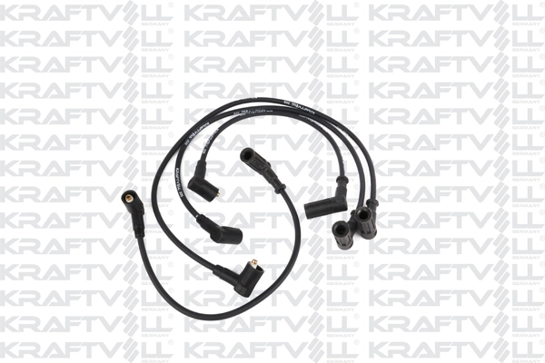 Ignition Cable Kit (05070053)