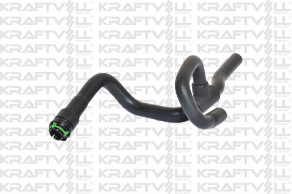 Heater Hose (10031541)