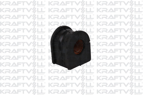Mounting, stabiliser bar (10060261)