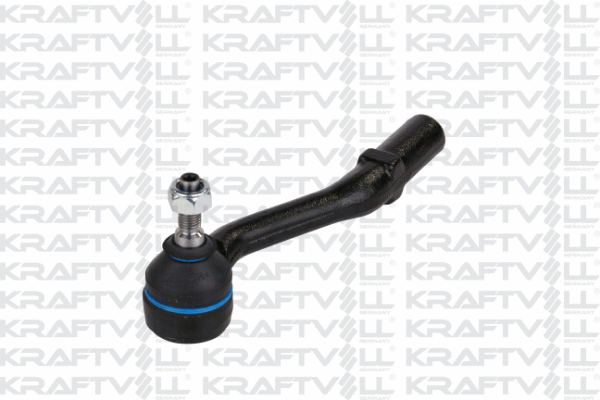 Tie Rod End (13020079)