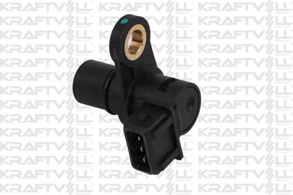 Sensor, camshaft position (05090422)