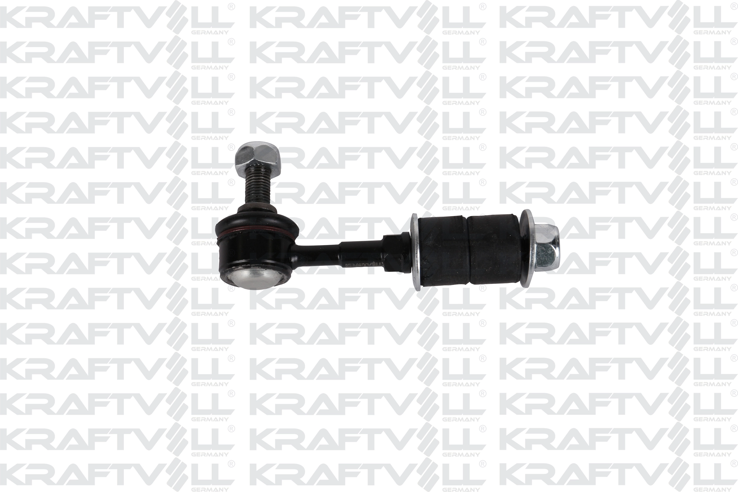 Link/Coupling Rod, stabiliser bar (13040547)
