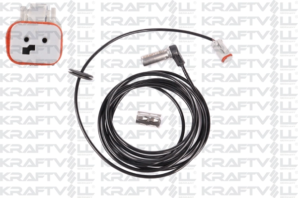 Sensor, wheel speed (05090648)