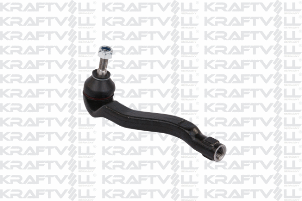 Tie Rod End (13020175)