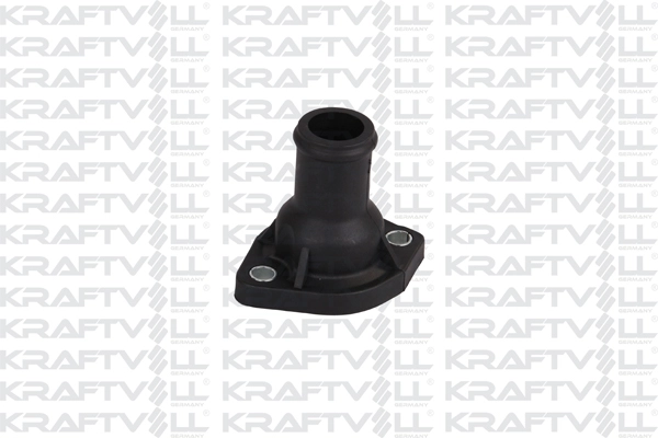 Coolant Flange (08100063)