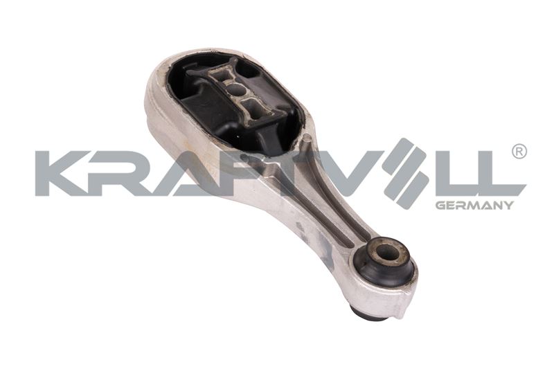 Mounting, engine (10010780)