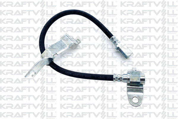 Brake Hose (07080124)