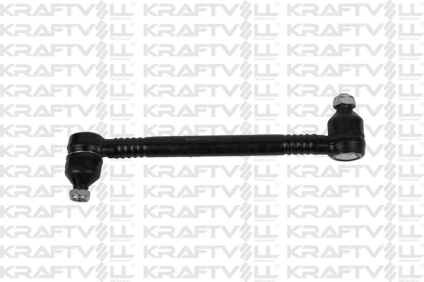 Link/Coupling Rod, stabiliser bar (13070115)