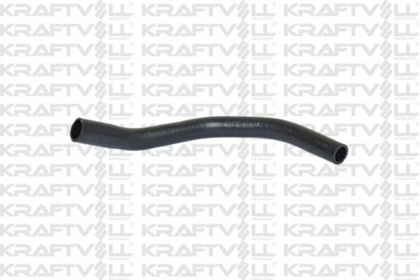Radiator Hose (10031615)