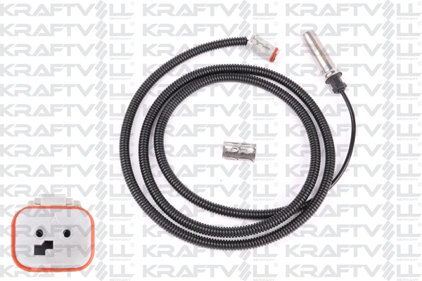 Sensor, wheel speed (05090669)