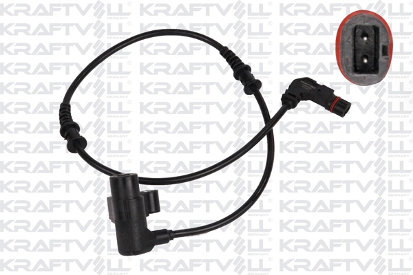Sensor, wheel speed (05090488)