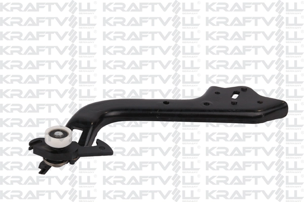 Roller Guide, sliding door (09040146)