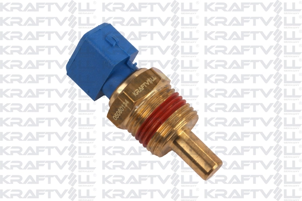 Sensor, coolant temperature (05080134)