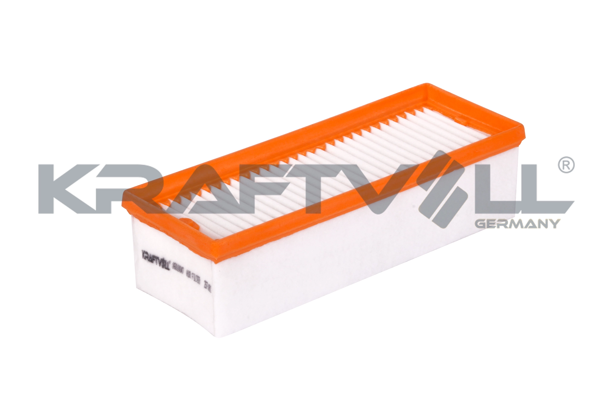 Air Filter (06010047)
