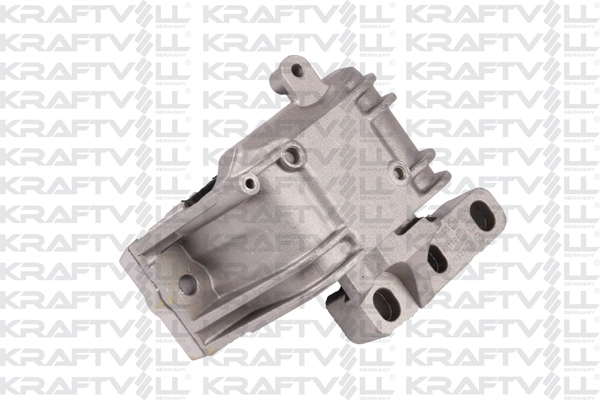 Mounting, engine (10010375)