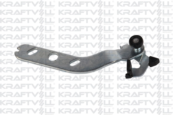 Roller Guide, sliding door (09040196)