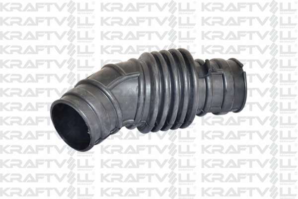 Intake Hose, air filter (10032015)