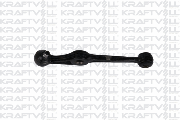 Control/Trailing Arm, wheel suspension (13030223)