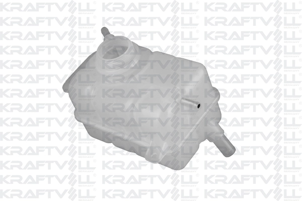 Expansion Tank, coolant (08020451)