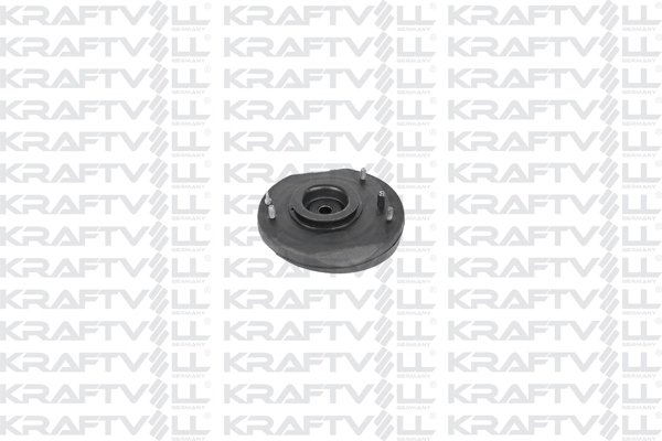 Suspension Strut Support Mount (10010584)