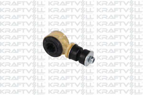 Link/Coupling Rod, stabiliser bar (13040036)