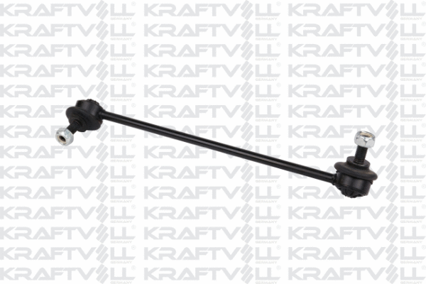 Link/Coupling Rod, stabiliser bar (13040156)
