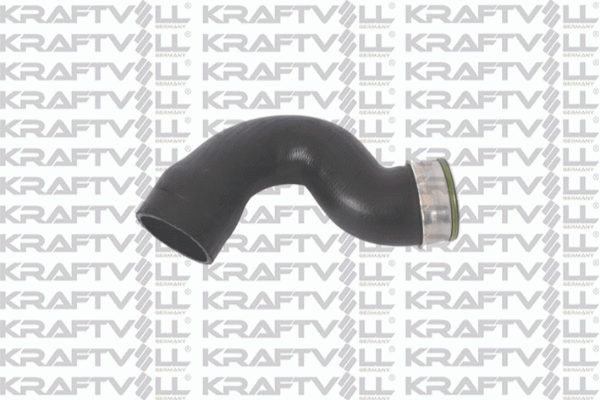 Charge Air Hose (10031364)