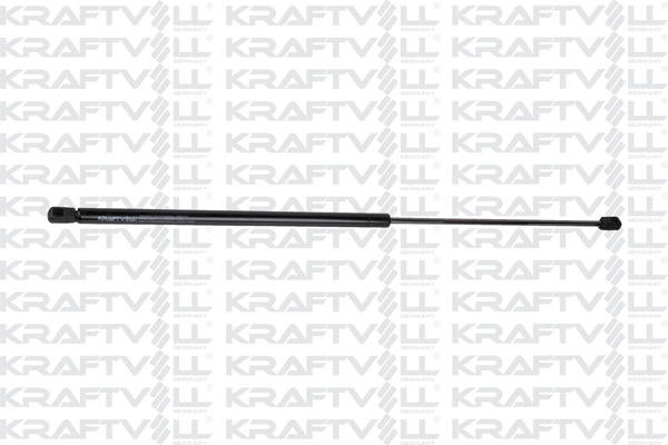 Gas Spring, bonnet (09010415)