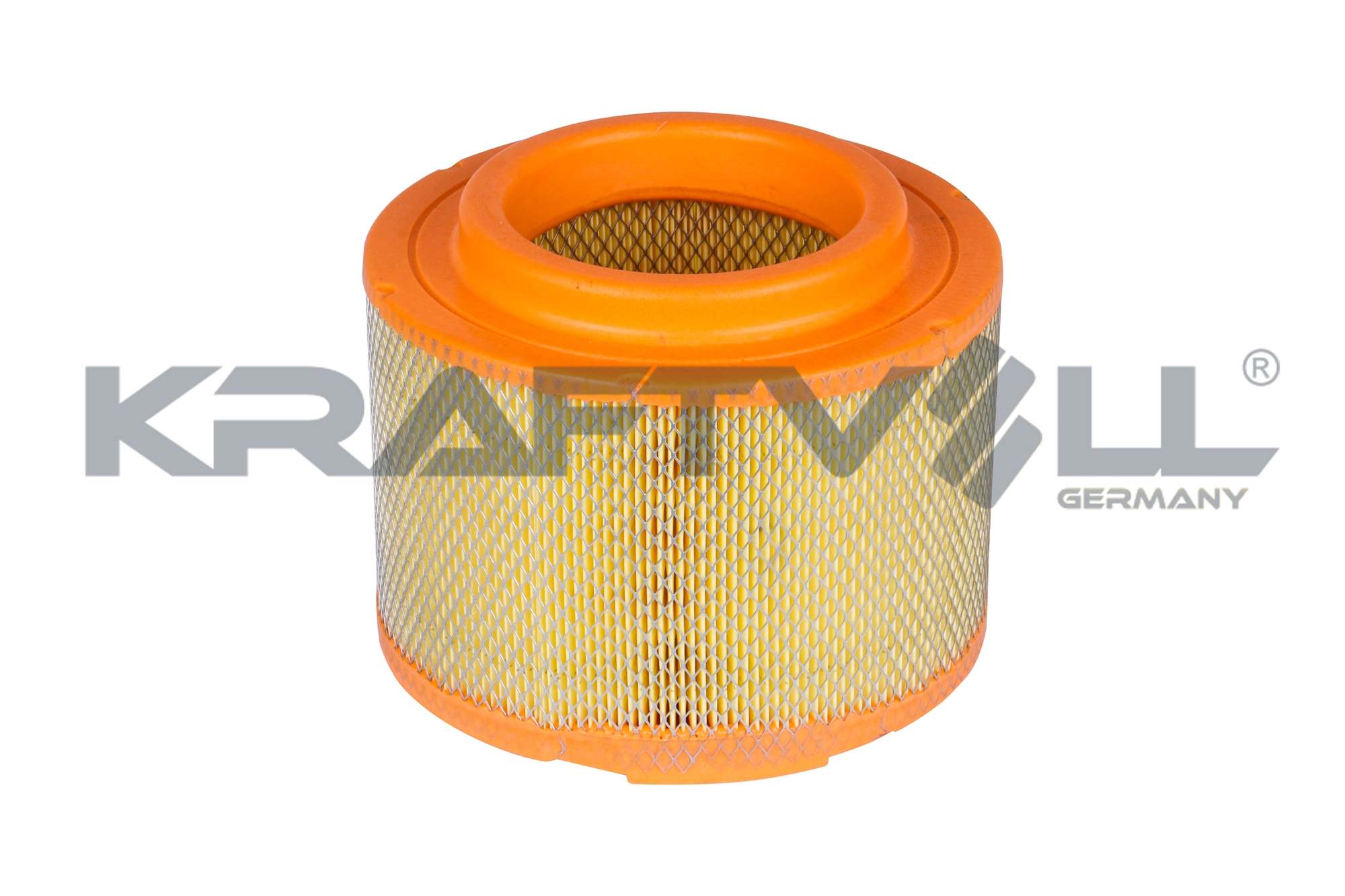 Air Filter (06010082)