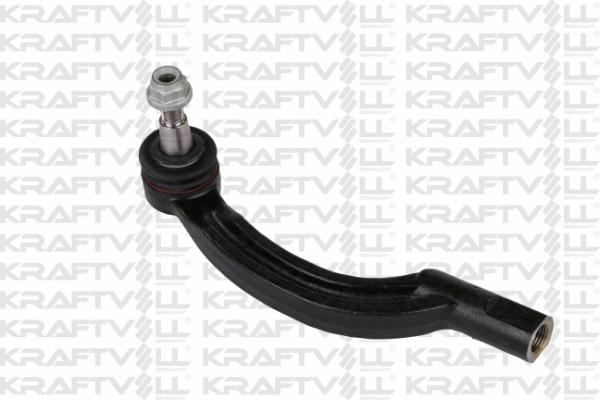 Tie Rod End (13020345)