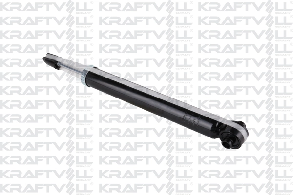 Shock Absorber (15010419)