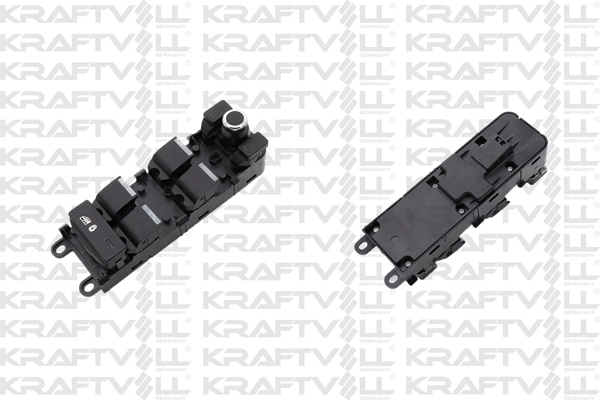 Switch, window regulator (04050144)