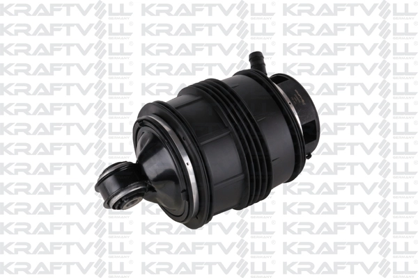 Air Spring, suspension (15060052)