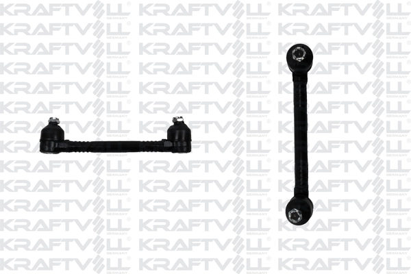 Link/Coupling Rod, stabiliser bar (13070097)