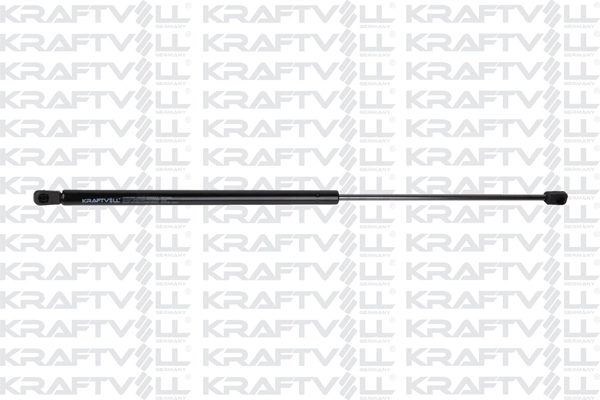 Gas Spring, boot/cargo area (09010409)