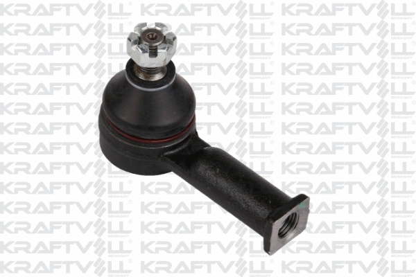 Tie Rod End (13020443)