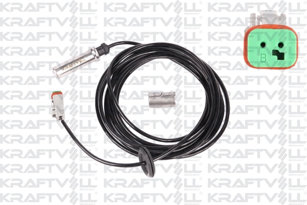 Sensor, wheel speed (05090523)