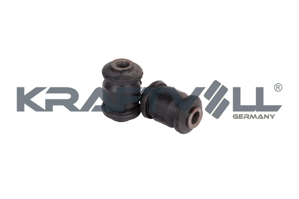 Mounting, control/trailing arm (10050059)