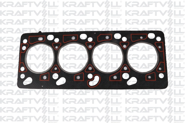 Gasket, oil sump (12010148)