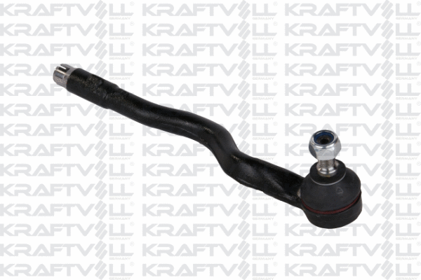 Tie Rod End (13020491)