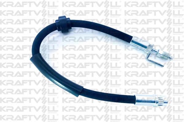 Brake Hose (07080474)