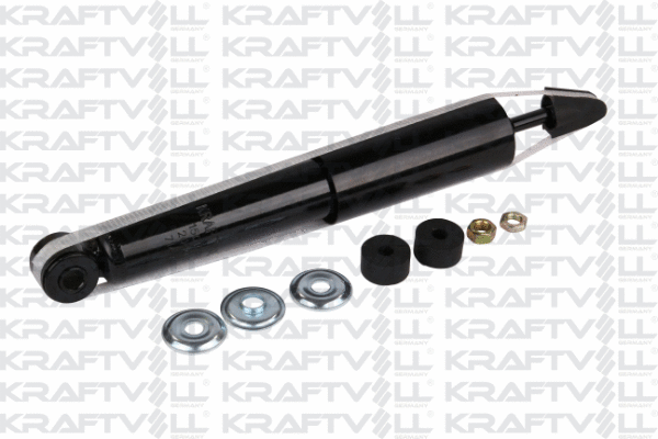 Shock Absorber (15010011)