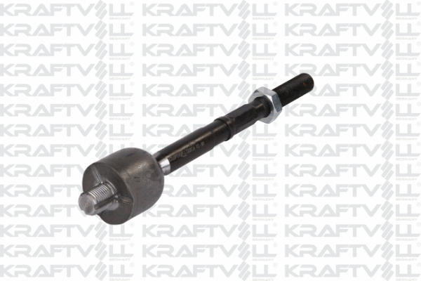Inner Tie Rod (13030124)