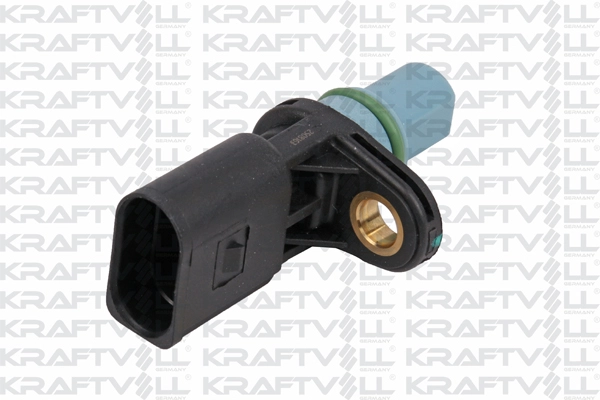 Sensor, camshaft position (05090454)