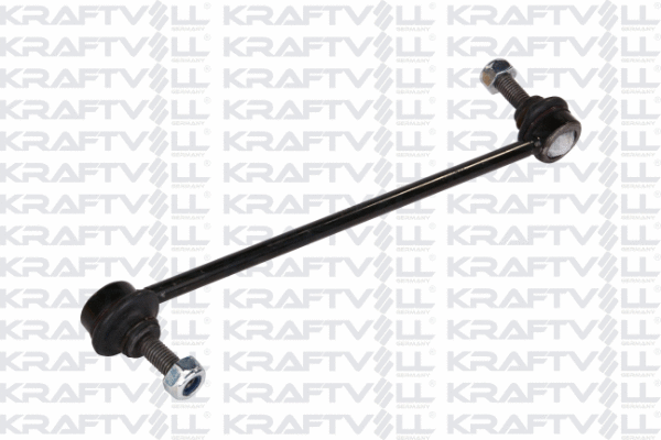 Link/Coupling Rod, stabiliser bar (13040051)