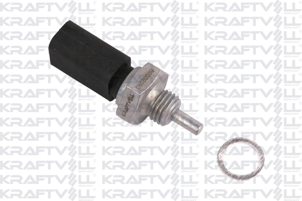 Sensor, coolant temperature (05080089)