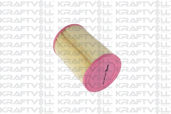 Air Filter (06010286)
