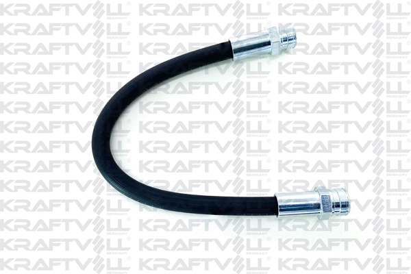 Brake Hose (07080070)