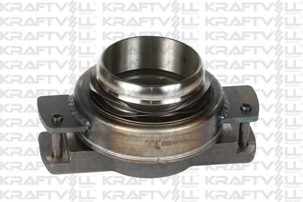 Clutch Release Bearing (03040041)